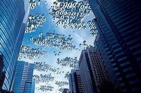 19563-cloud_article.jpg