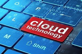 19636028-cloud-computing-concept-computer-keyboard-with-word-cloud-technology-on-enter-button-background-3d-r.jpg