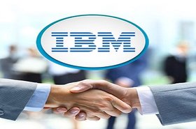 1981-IBM-partnership-367x367 (1).jpg