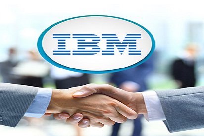 1981-IBM-partnership-367x367 (1).jpg