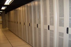 1999065-4793-rec.JPG