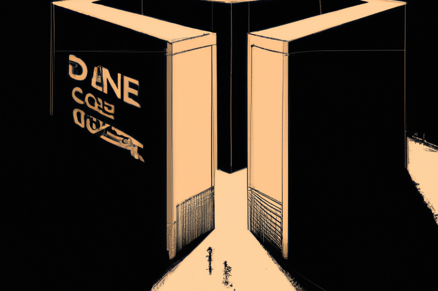 19_OpenAI_DALLE_2-_A_data_center_as_drawn_Jodorowskys_Dune.png