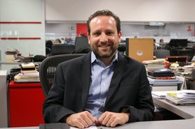 1Alexandre Glikas_diretor-geral da Locaweb Corp_unidade corporativa da Locaweb_0.jpg