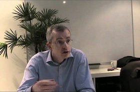 European data center trends for Q3 by CB Richard Ellis - 1N3gpryL1wQ