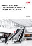 1SCC303002G0201_en_B_An education on transfer switch neutral options - Matthew Westwood_page-0001