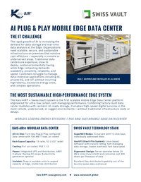 1 20250702_AIPlugAndPlayMobileEdgeDataCenter_SwissVault_KaisAIR_page-0001