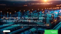 1 998-23832850_GMA_AI-tolerant_UPS Infrastructure_eguide_FINAL_edits_070125_page-0001