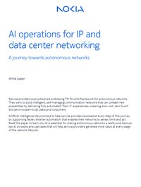 1 AI operations for IP and data center networking_page-0001