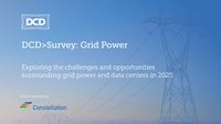 1 DCD Survey report - Grid Power (Constellation)_page-0001