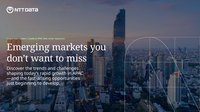 1 Guide_ APAC data center expansion_page-0001