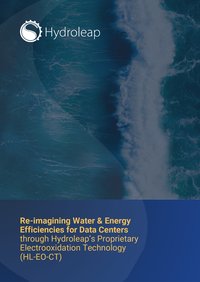1 HL Data Center White Paper Publish Copy_page-0001