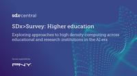 1 Higher education survey report (1)_page-0001