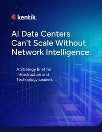 1 Kentik-AI-Data-Centers-Network-Intelligence - Matthew Westwood_page-0001