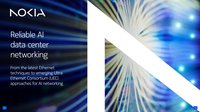 1 Nokia_AI_data_center_networking_the_Nokia_way_Brochure_EN_page-0001