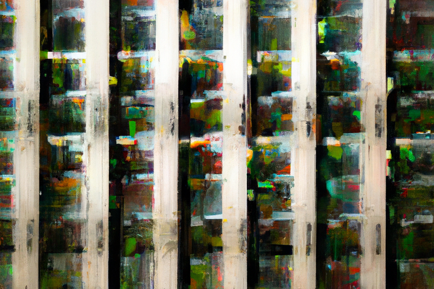 1_OpenAI_DALLE_2_-_A_row_of_server_racks_as_painted_by_Claude_Monet_2.png