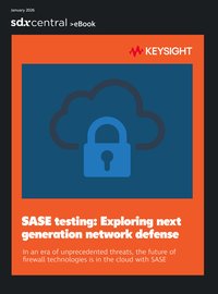 1 SASE testing - Exploring next generation network defence_page-0001