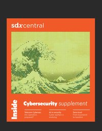 1 SDx Cybersecurity Supplement_page-0001