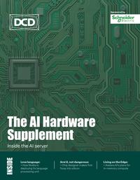 1 The AI Hardware Supplement_page-0001