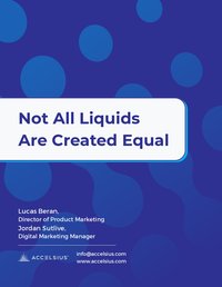 1 _Not All Liquids Are Created Equal_ White Paper V2_page-0001