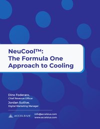 1 _The Formula One Approach To Cooling_ White Paper_page-0001