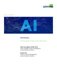 1 ai data cluster_page-0001