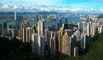 1_hongkong_panorama_victoria_peak_2011