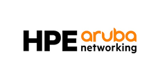 1 logo aruba hpe nuevo.png