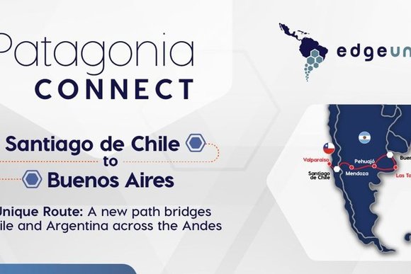 1 patagonia_connect_edgeuno.width-880