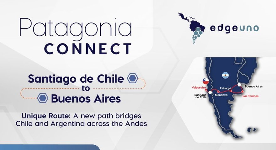 1 patagonia_connect_edgeuno.width-880