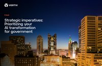 1 vertiv-ai-imperatives-playbook-government-ebook-en-na-sl-80076-web - Lucy Taylor_page-0001