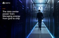 1 vertiv-datacenterpowertrain-eb-en-na-sl-80203-web-small - Lucy Taylor_page-0001