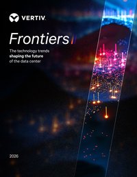 1 vertiv-frontiers-2026-report-en-gl-web - Lucy Taylor_page-0001