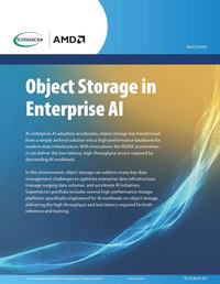 1 white_paper_Object_Storage_in_Enterprise_AI_SMCI_AMD - Lucy Taylor_page-0001