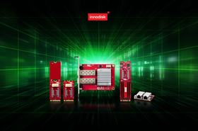 Innodisk