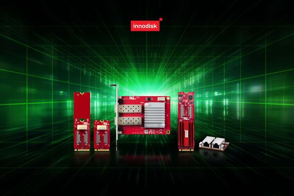 Innodisk