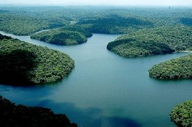 1rd_Lagoa-Dom-Helvécio-1024x576.jpg