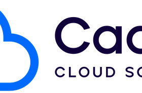 Caddis Cloud Solutions logo