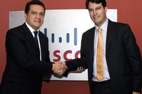 2-12-11 O4IT implementa Cisco UCS para ofrecer escritorios virtuales1.jpg