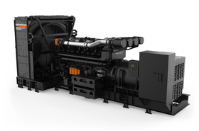 2.25-3.25kw_keystone_hero