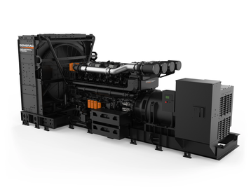 2.25-3.25kw_keystone_hero