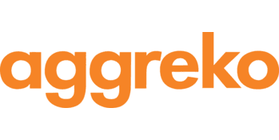 2. Aggreko Logo LQ Orange_2132 (1)