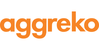 2. Aggreko Logo LQ Orange_2132 (1)