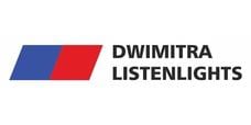 2. Dwimitra Listenlights LQ Logo (1)
