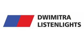 2. Dwimitra Listenlights LQ Logo (1)