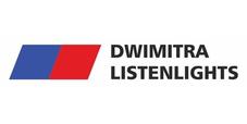 2. Dwimitra Listenlights LQ Logo (1)