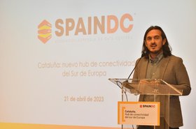 2. Presentación informe Cataluña.jpeg
