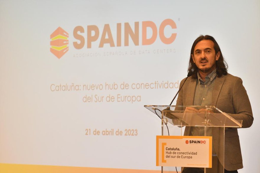 2. Presentación informe Cataluña.jpeg