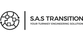 2. SAS_Transition LQ LOGO (1)