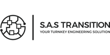 2. SAS_Transition LQ LOGO (1)
