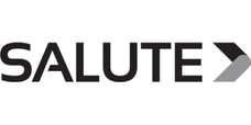 2. Salute_Primary_Logo_LQ_DIGITAL (1)